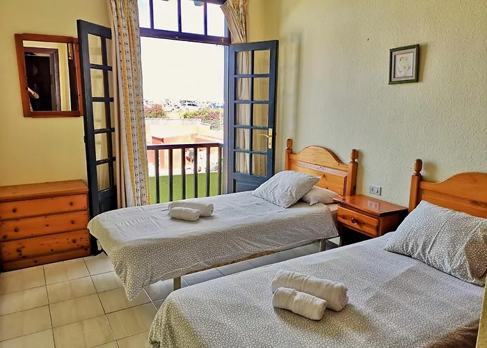 Apartamento Cozy In Old Quarter Of