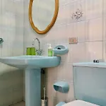 Cozy In Old Quarter Of Appartement Puerto de la Cruz (Tenerife)