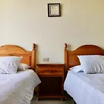 Appartement Cozy In Old Quarter Of Puerto de la Cruz (Tenerife)